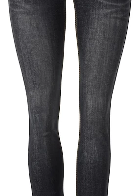 Foto van product heine Jeans black denim