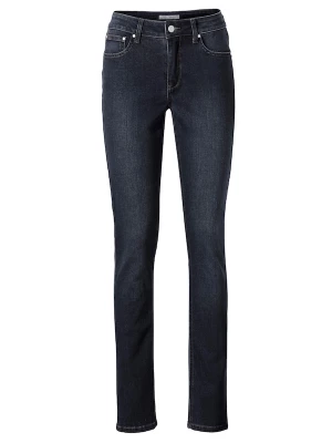Foto van product heine Jeans donkerblauw