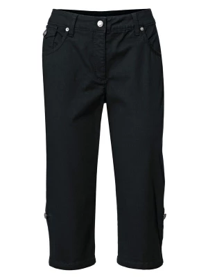 Foto van product heine Jeans zwart