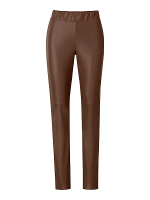 Foto van product heine Leggings bruin