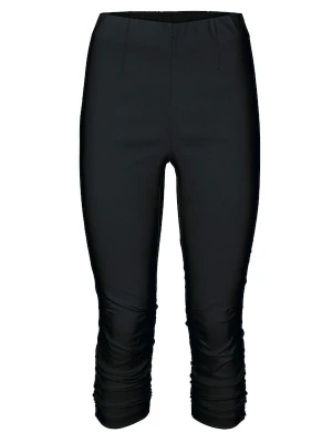 Foto van product heine Leggings zwart