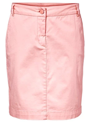 Foto van product heine Rok rosé