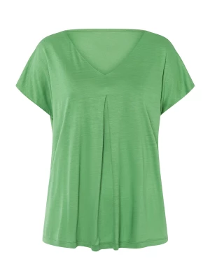 Foto van product heine Shirt appel