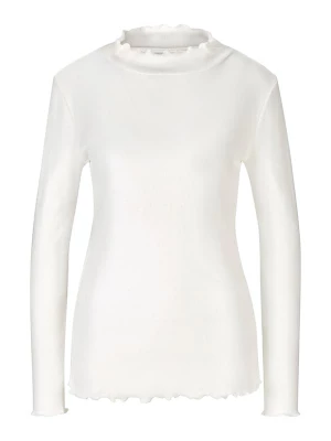Foto van product heine Shirt ecru