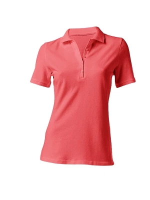 Foto van product heine Shirt framboos