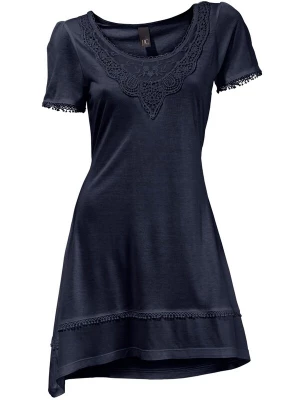 Foto van product heine Shirt marine