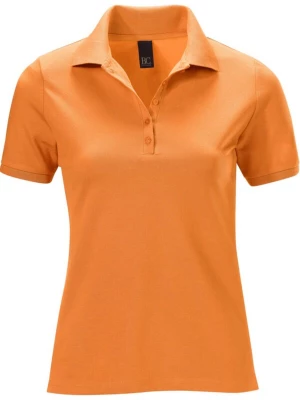 Foto van product heine Shirt oranje