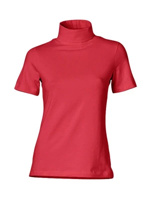 Foto van product heine Shirt rood
