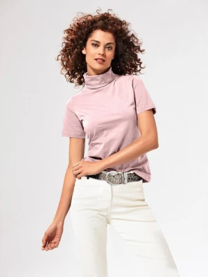 Foto van product heine Shirt rosa