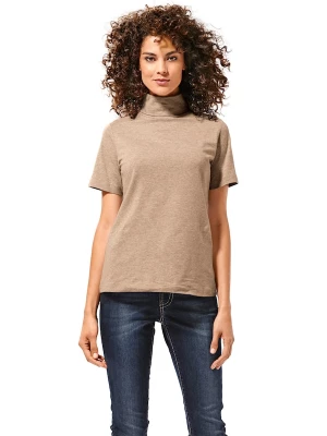 Foto van product heine Shirt sand