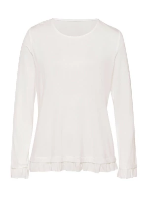 Foto van product heine Shirt wit
