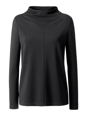 Foto van product heine Shirt zwart