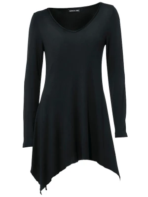 Foto van product heine Shirt zwart