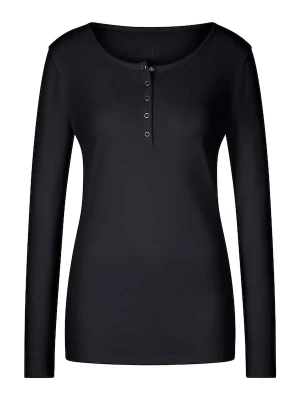 Foto van product heine Shirt zwart