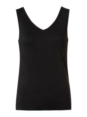 Foto van product heine Top zwart