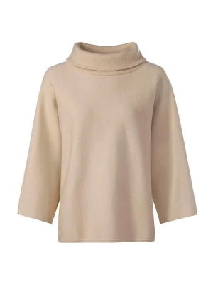 Foto van product heine Trui beige