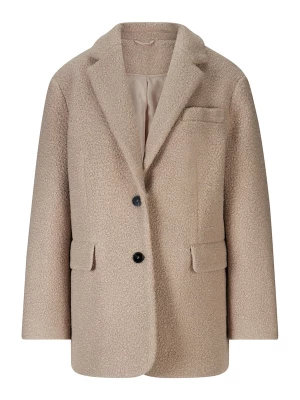 Foto van product heine Tussenjas donkerbeige