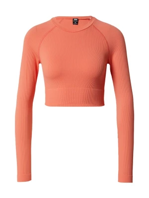 Foto van product HELLY HANSEN Shirt koraal