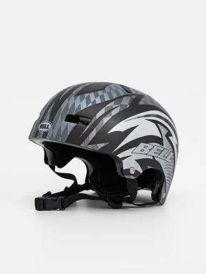 Foto van product Helm Bell