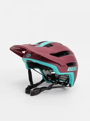 Foto van product Helm Bell