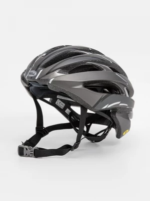Foto van product Helm Bell