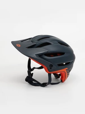 Foto van product Helm Bell donkerblauw
