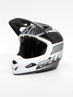 Foto van product Helm Bell wit