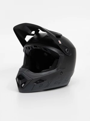 Foto van product Helm Bell zwart