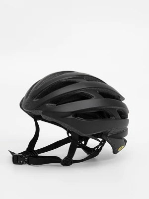 Foto van product Helm Bell zwart