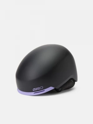 Foto van product Helm GIRO zwart