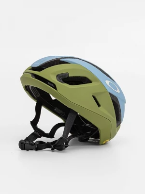 Foto van product Helm Oakley