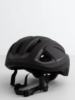 Foto van product Helm Oakley zwart