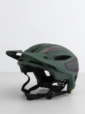 Foto van product Helm Oakley zwart
