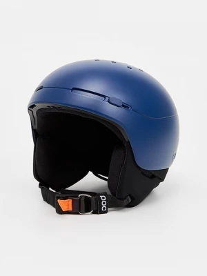 Foto van product Helm POC blauw