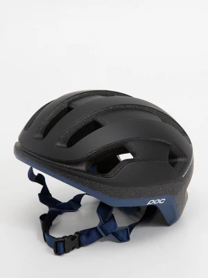 Foto van product Helm POC blauw
