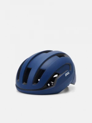 Foto van product Helm POC blauw