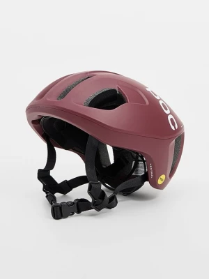 Foto van product Helm POC bordeauxrood