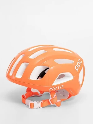 Foto van product Helm POC burned-orange denim