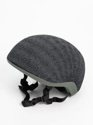 Foto van product Helm POC donkergroen