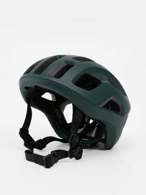 Foto van product Helm POC groen