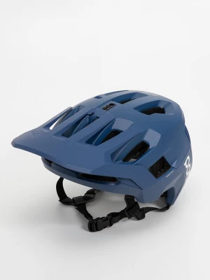 Foto van product Helm POC koningsblauw gemêleerd