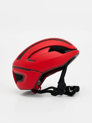 Foto van product Helm POC rood