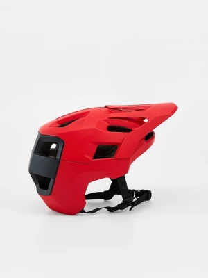 Foto van product Helm POC rood