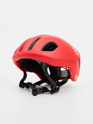 Foto van product Helm POC rood
