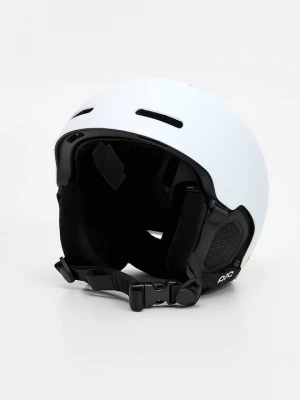 Foto van product Helm POC wit