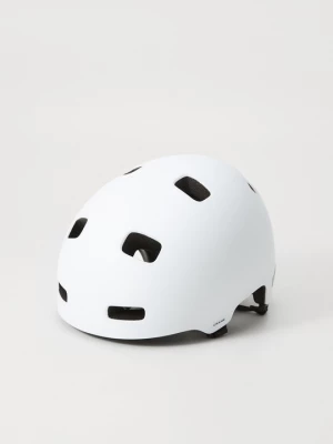 Foto van product Helm POC wit