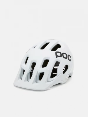 Foto van product Helm POC wit