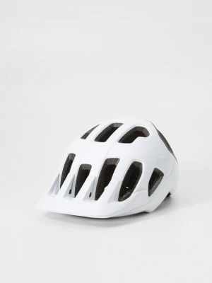 Foto van product Helm POC wit