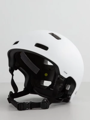 Foto van product Helm POC wit