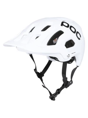 Foto van product Helm POC wit